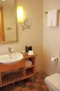 Fairfield by Marriott Shanghai Pudong South - 18