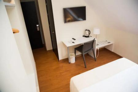 Vértice Sevilla - 40