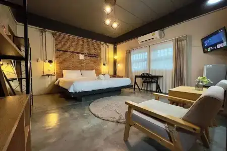 Tanwa - 67