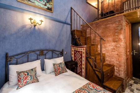 Tiflis Inn Glamour Boutique - 5