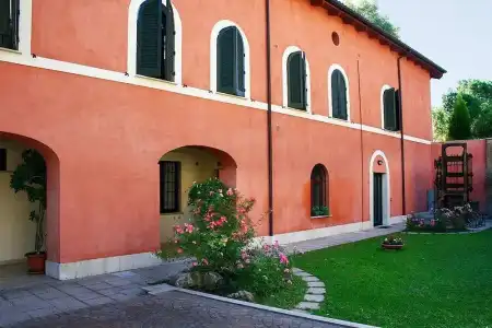 Residence Bizzoni - 28