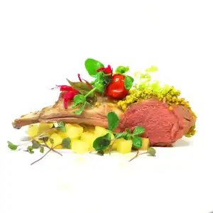 Meisules - 5