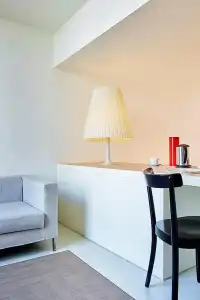 Greulich Design & Boutique - 12