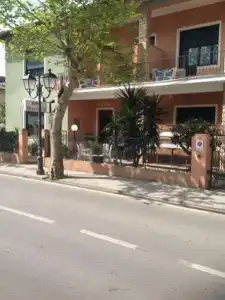 Villa Italia B&B - 40