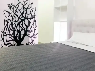 Suiteincenter Apartments - 16