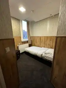 Flex-Inn - 44