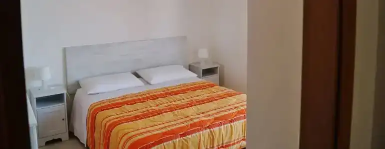 Residence Bellevue - 42