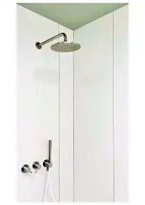 Imago - 60