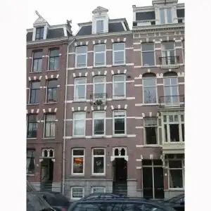 NL District Leidseplein - 26