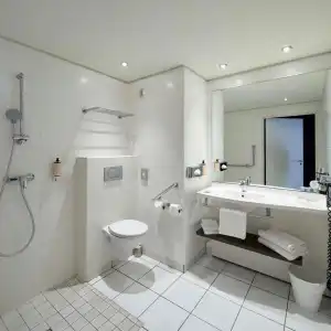 Mercure Chartres Centre Cathédrale - 31