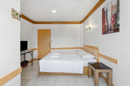 Phu Inn - 2