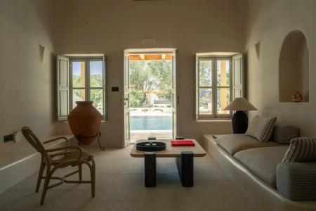 Black Rose Beach Suites - 82