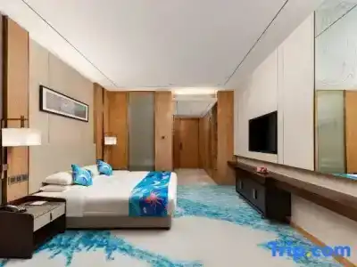 Dali Manju Ocean - 30