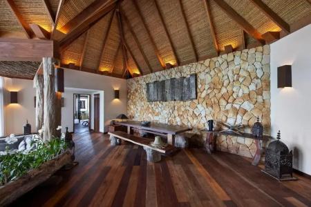 Song Saa Private Island - 113