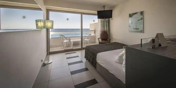 Neptune Eilat by Dans - 38