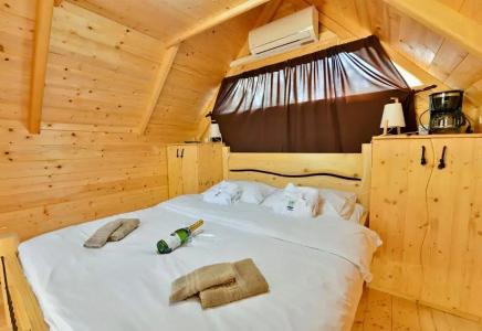 Polidor Camping Resort - 165
