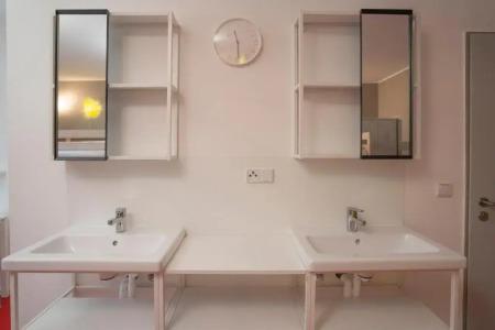 BIG MAMA Berlin - 37