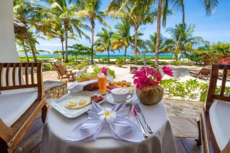 Next Paradise Boutique Resort - 52