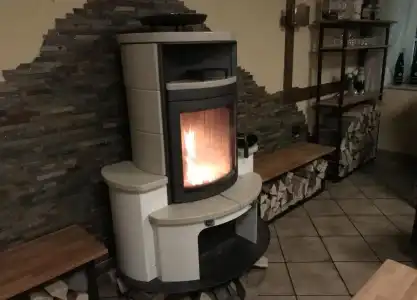 Höxter Am Jakobsweg - 4