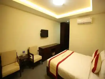 Tien Sa Da Nang - 21