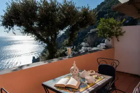 Villa Gabrisa - 66