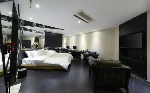 Lifestyle S - 1