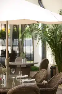 du Vin & Bistro Bristol - 14