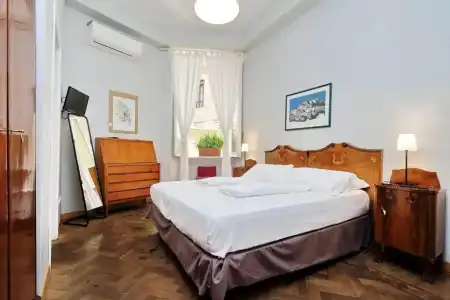 Cassiodoro 19 - 30