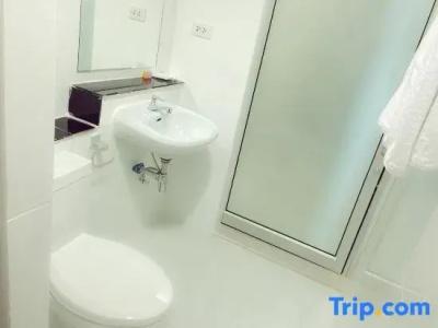 The Rama Residence Chiang Rai - 84