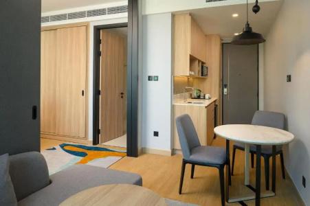 Holiday Inn & Suites Siracha Laemchabang by IHG - 81