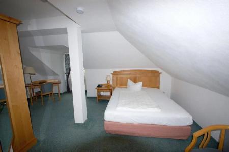 Idyll Am Wolgastsee - 6