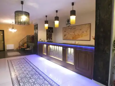 Emirtimes Kadikoy - 28