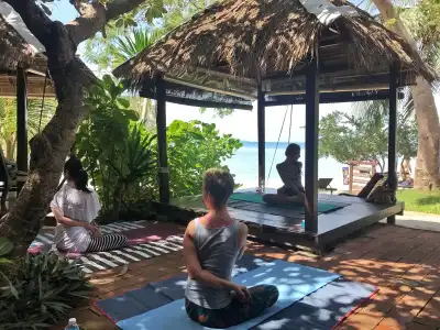 Sarikantang Resort & Spa (SHA Plus+) - 25