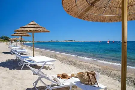 Is Molas Villas - 22