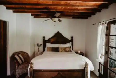 Korakia Pensione - 234