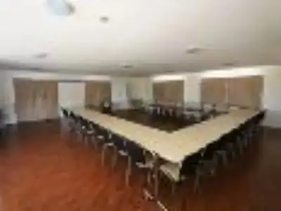 Avondale Motor Inn - 12
