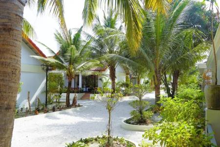 Soon Noeng Resort - 38