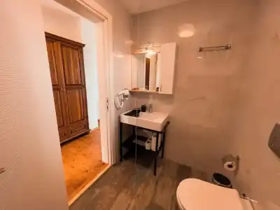 Alice Tatil Evi Guest house - 59