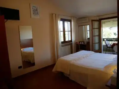 Il Castello - 93