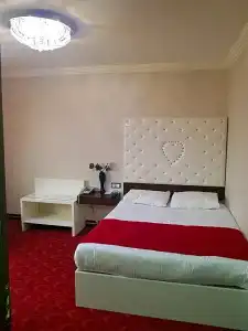 Ismira Ankara - 17