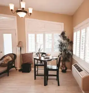 Along River Ridge - 148