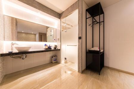 Boutique SB Seoul - 8