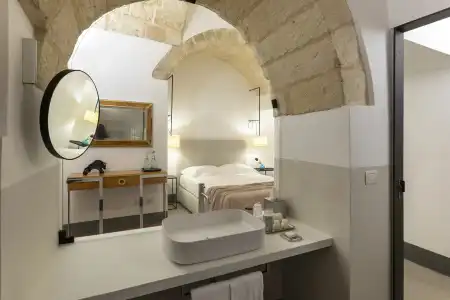 Palazzo De Noha - 6