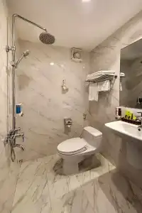 La Selva Premium - 43