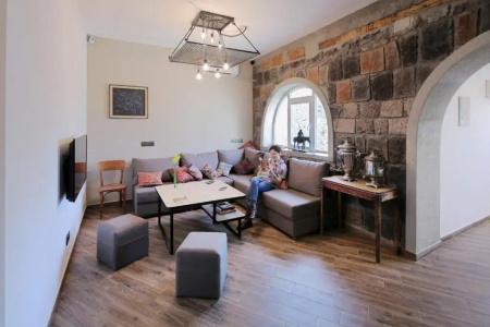 Highland Hostel - 6