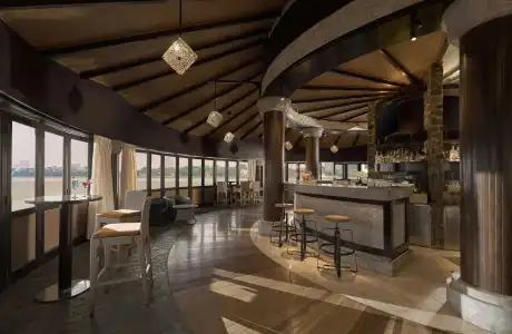 InterContinental Hanoi Westlake by IHG - 32