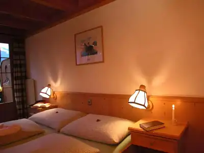 Alpenhof - 26