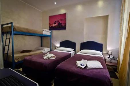 Pollon Inn Sanremo - 31