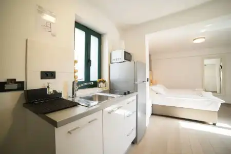 Apartments Korta - 258