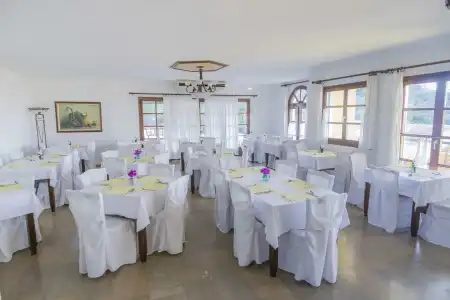 Corfu Aqua Nisaki - 33